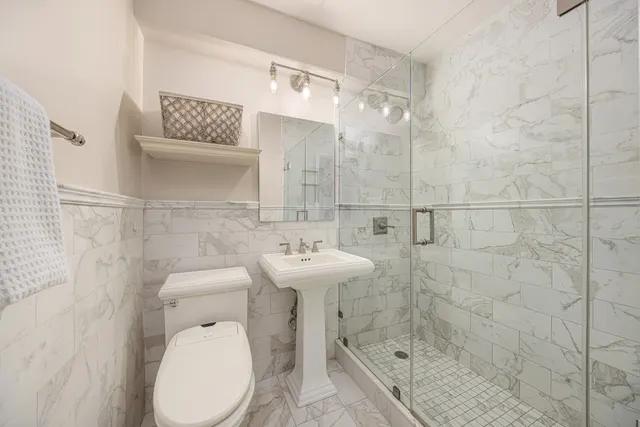 200 East 74th Street