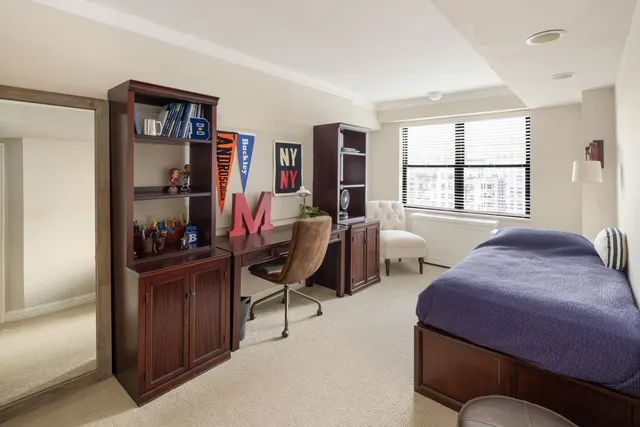 200 East 74th Street