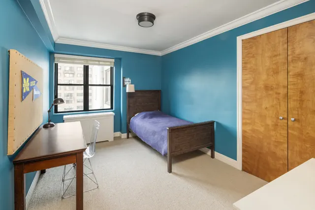 200 East 74th Street