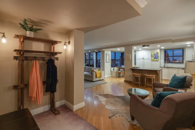 200 East 74th Street