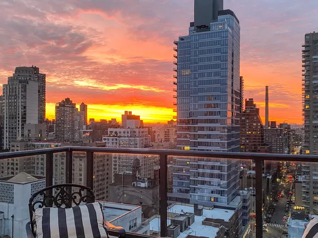 200 East 74th Street