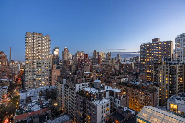 200 East 74th Street