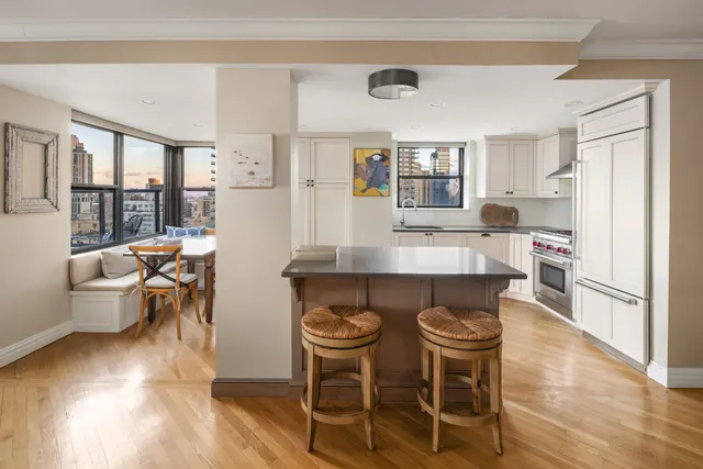 200 East 74th Street