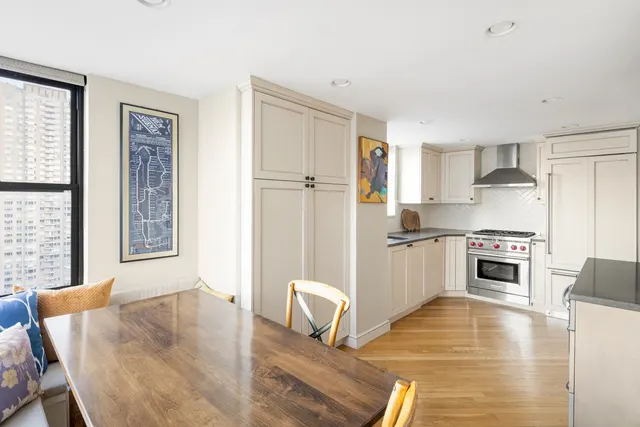200 East 74th Street
