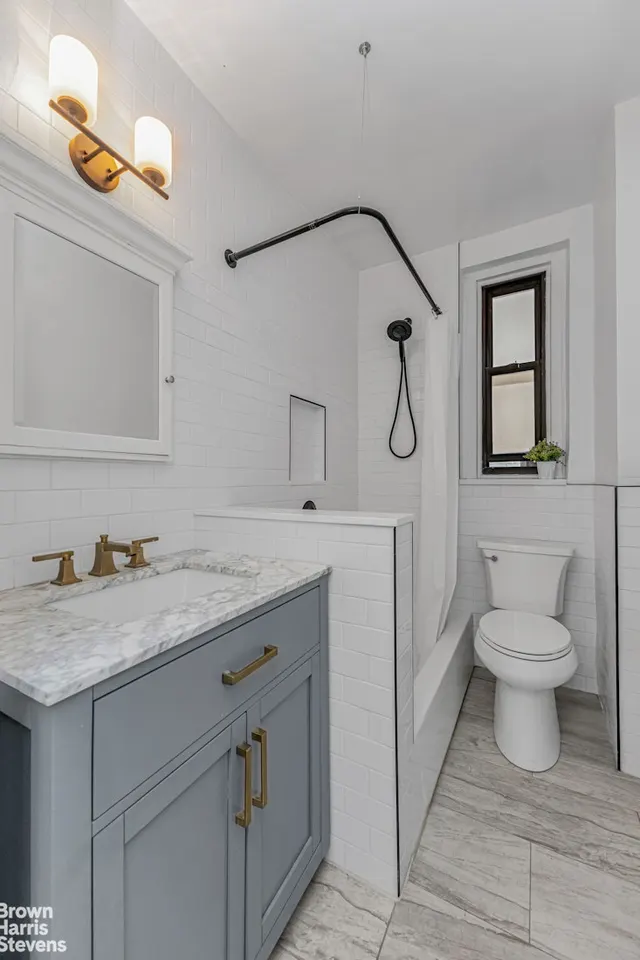 350 East 77th Street