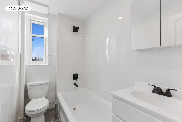 233 West 99th Street