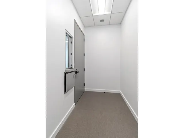 50 W 47TH Street