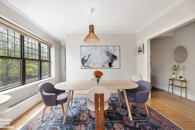 370 Central Park West