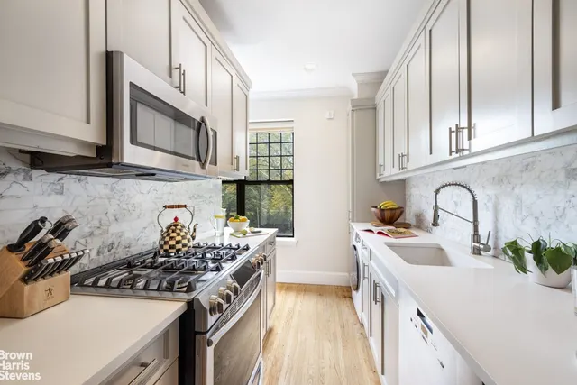 370 Central Park West