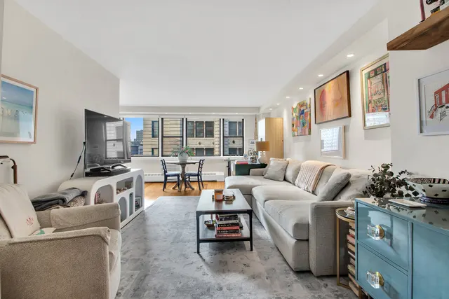 145 East 15th Street