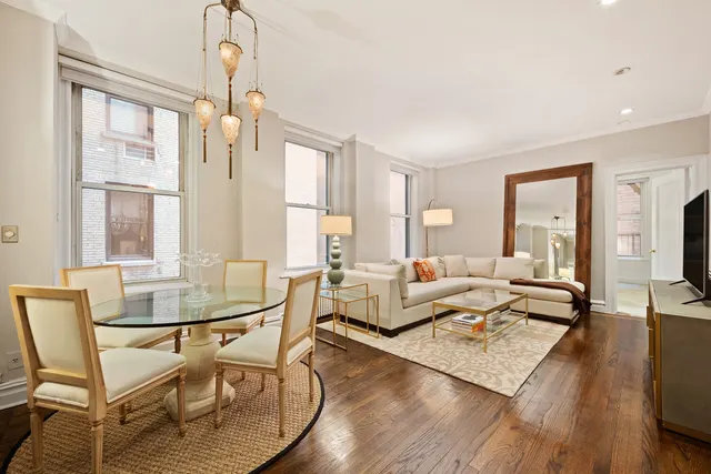 470 Park Avenue