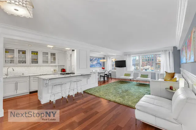 333 East 55th Street