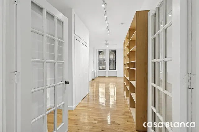 212 West 105th Street