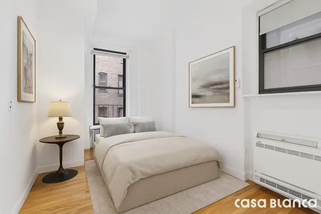 212 West 105th Street