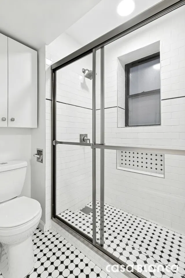 212 West 105th Street