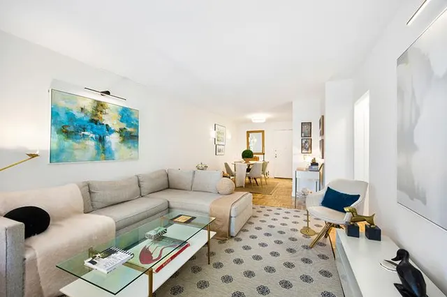 250 East 87th Street