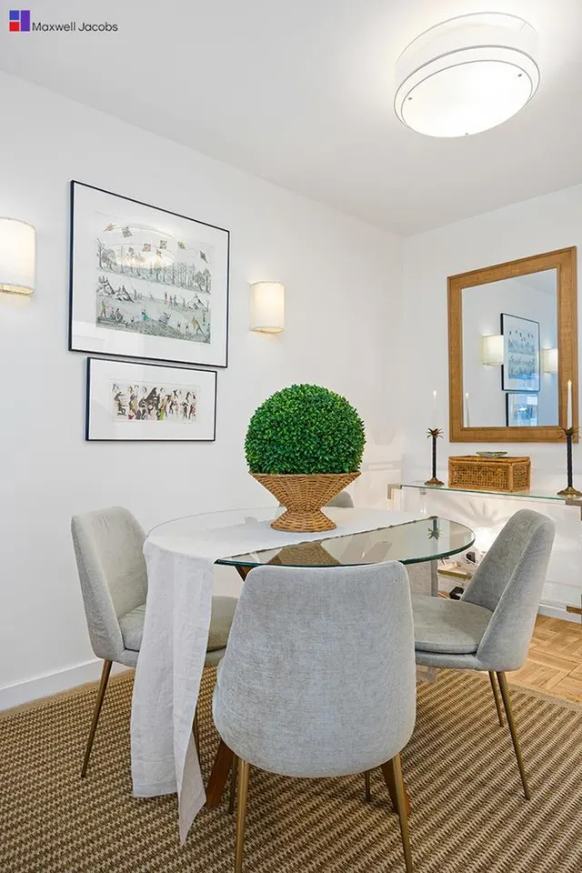 250 East 87th Street