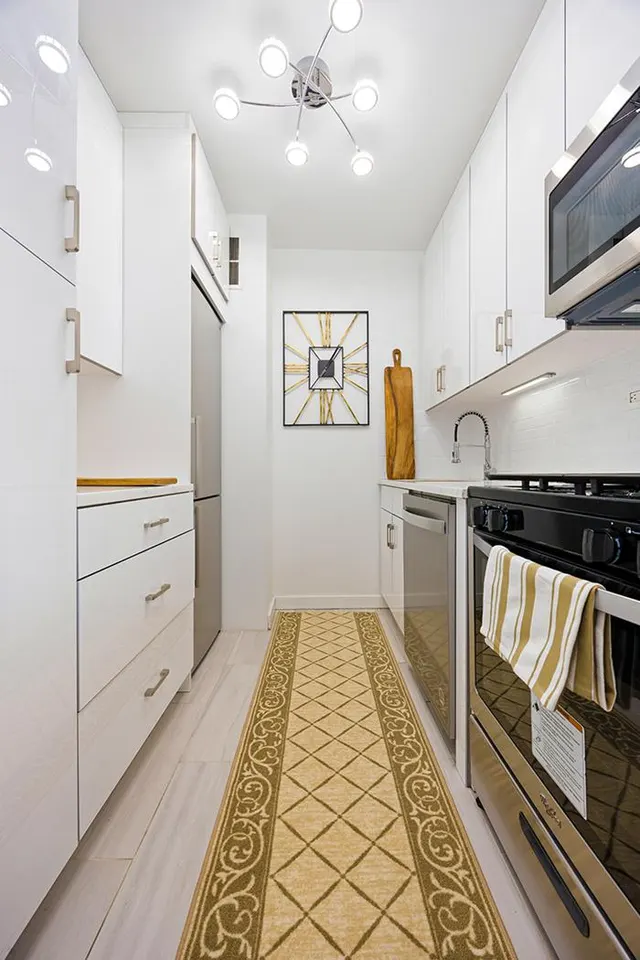 250 East 87th Street