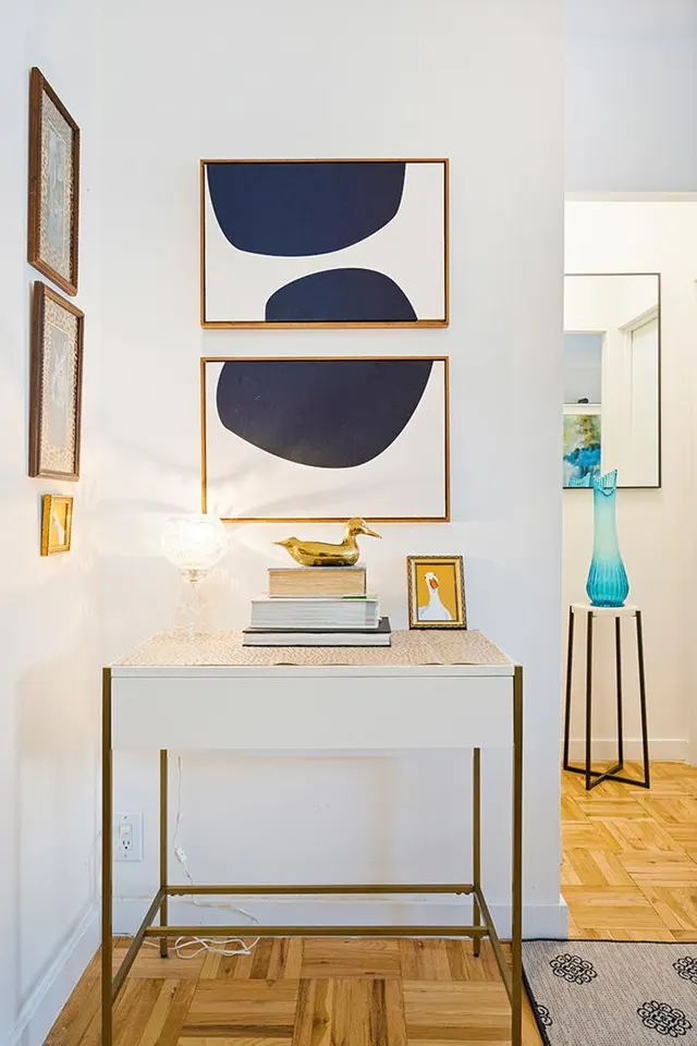 250 East 87th Street
