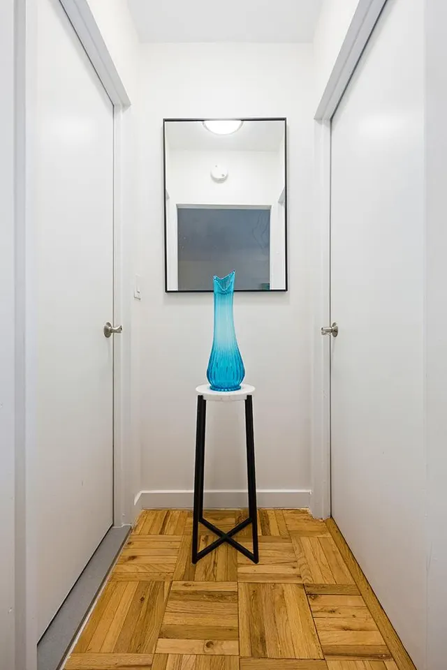 250 East 87th Street