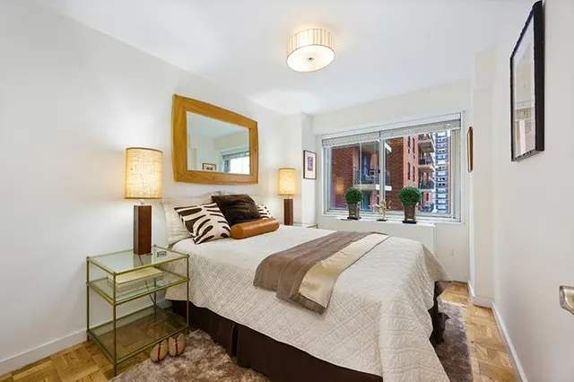 250 East 87th Street