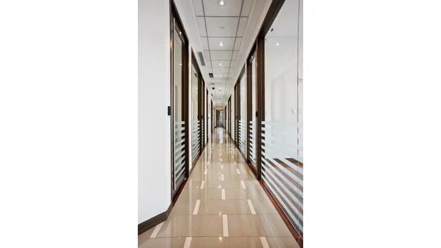 50 W 47TH Street