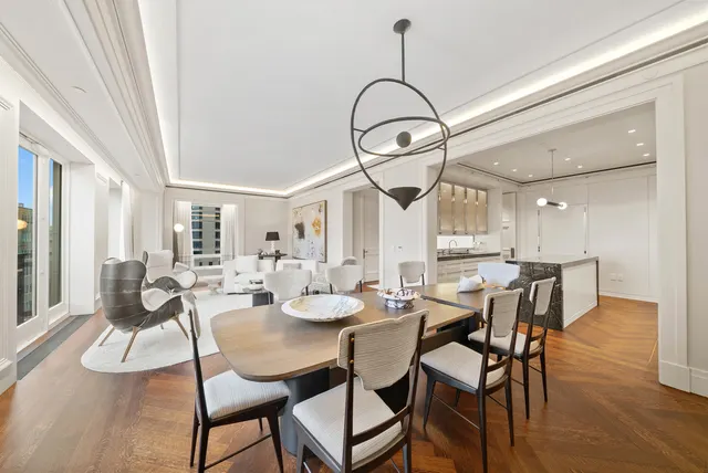 220 Central Park South