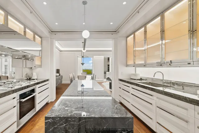 220 Central Park South