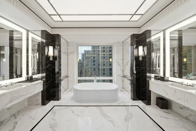 220 Central Park South