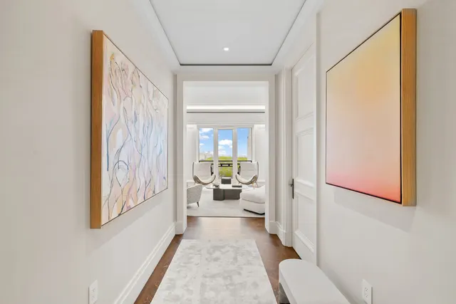 220 Central Park South