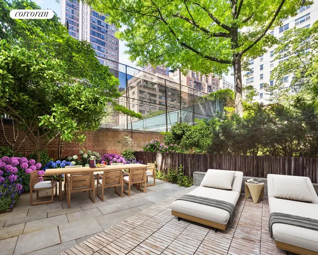 440 East 56th Street