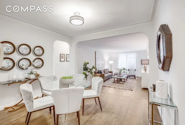 300 West 53rd Street