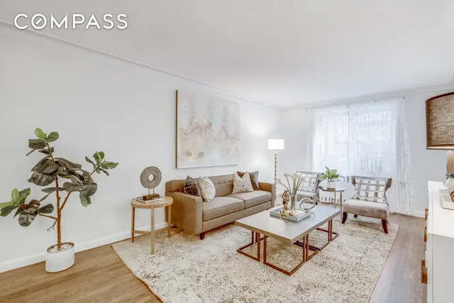 300 West 53rd Street