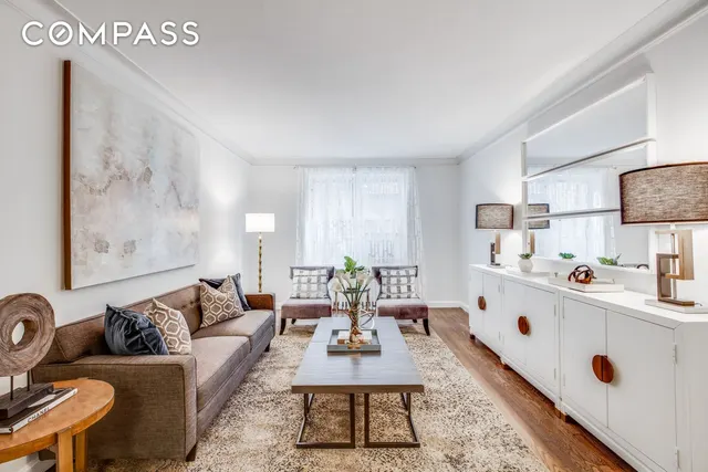 300 West 53rd Street