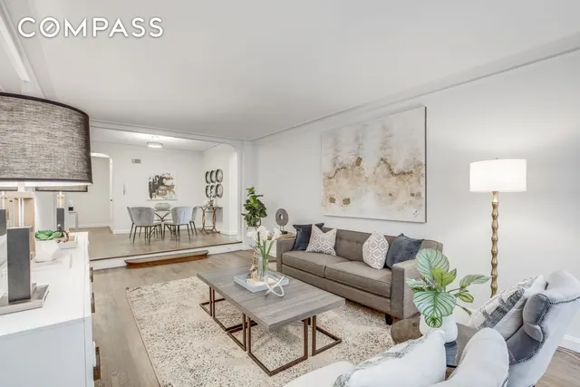300 West 53rd Street