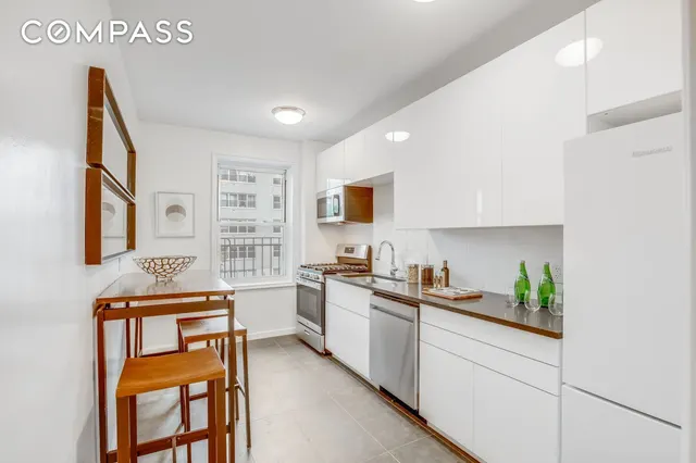 300 West 53rd Street