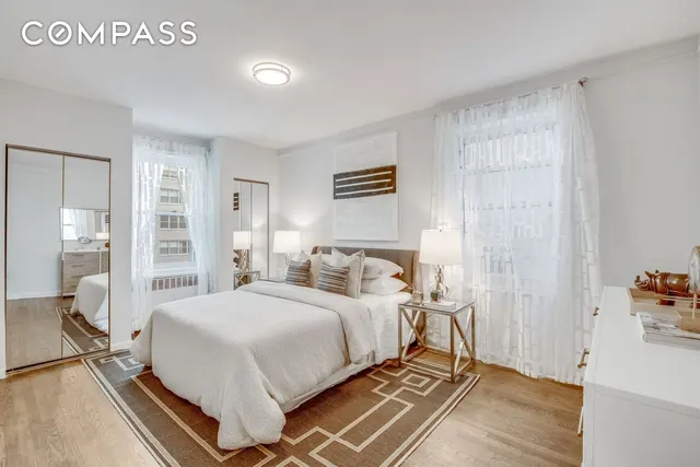 300 West 53rd Street