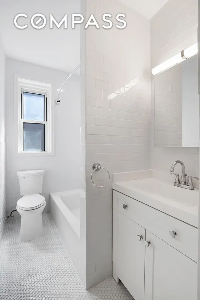 300 West 53rd Street
