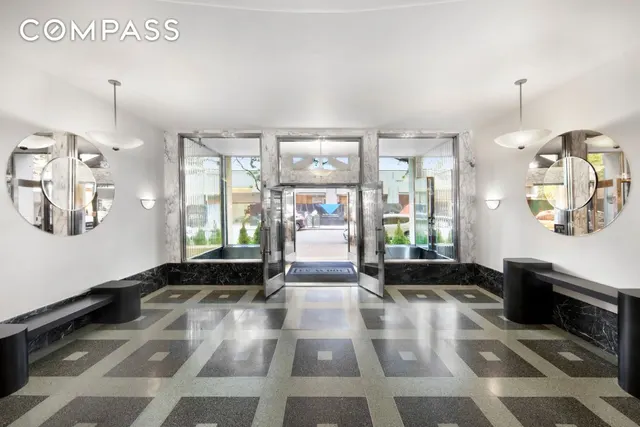 300 West 53rd Street