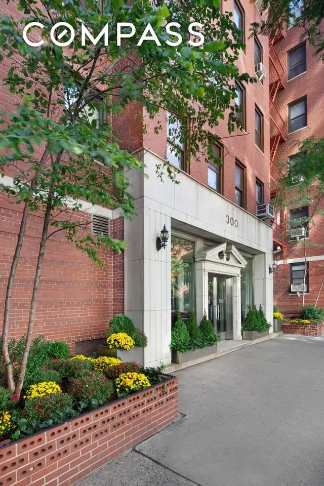 300 West 53rd Street
