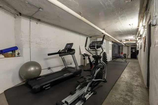 155 West 106th Street