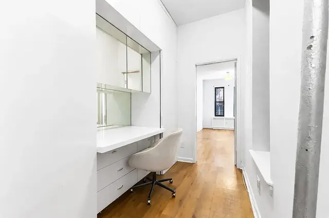 155 West 106th Street
