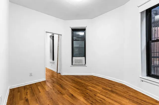 155 West 106th Street
