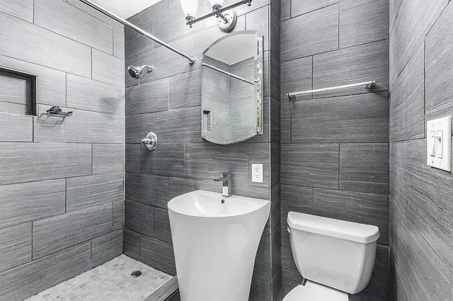 155 West 106th Street