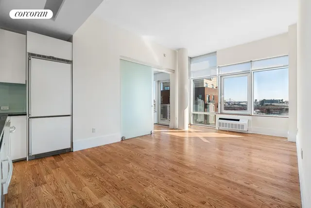 10-17 Jackson Avenue
