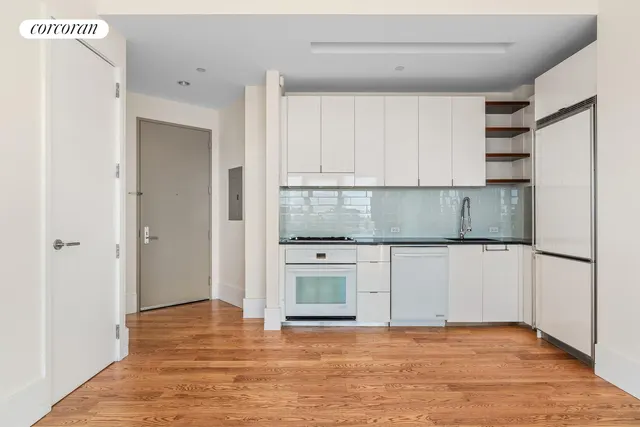 10-17 Jackson Avenue