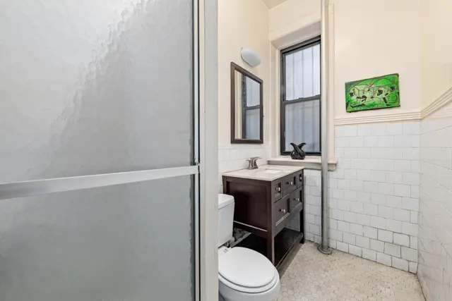 240 West 102nd Street