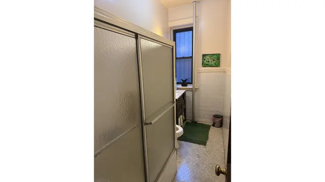 240 West 102nd Street
