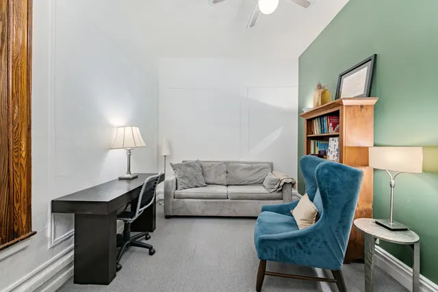 240 West 102nd Street