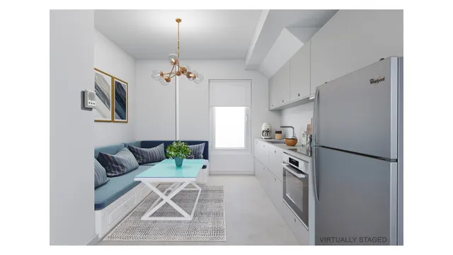 240 West 102nd Street